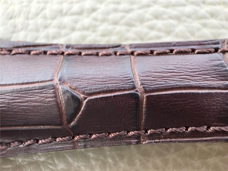 泰格豪雅卡萊拉復刻手錶錶測評 V6廠泰格豪雅卡萊拉 繫列￥3480-高仿錶