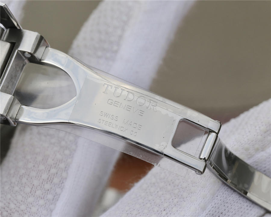 帝舵精仿手錶怎麽樣 LF帝舵碧灣m79540-0006￥2780-高仿錶