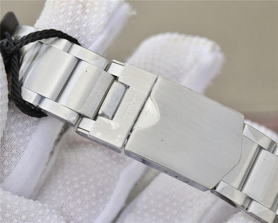 帝舵精仿手錶怎麽樣 LF帝舵碧灣m79540-0006￥2780-高仿錶