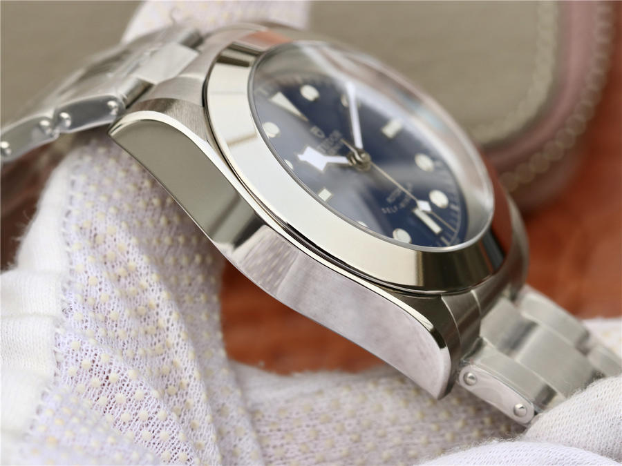 帝舵復刻手錶錶圖片及價格 TW帝舵碧灣M79540-0004￥2980-高仿錶