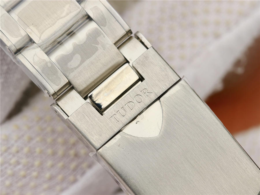 帝舵復刻手錶錶圖片及價格 TW帝舵碧灣M79540-0004￥2980-高仿錶