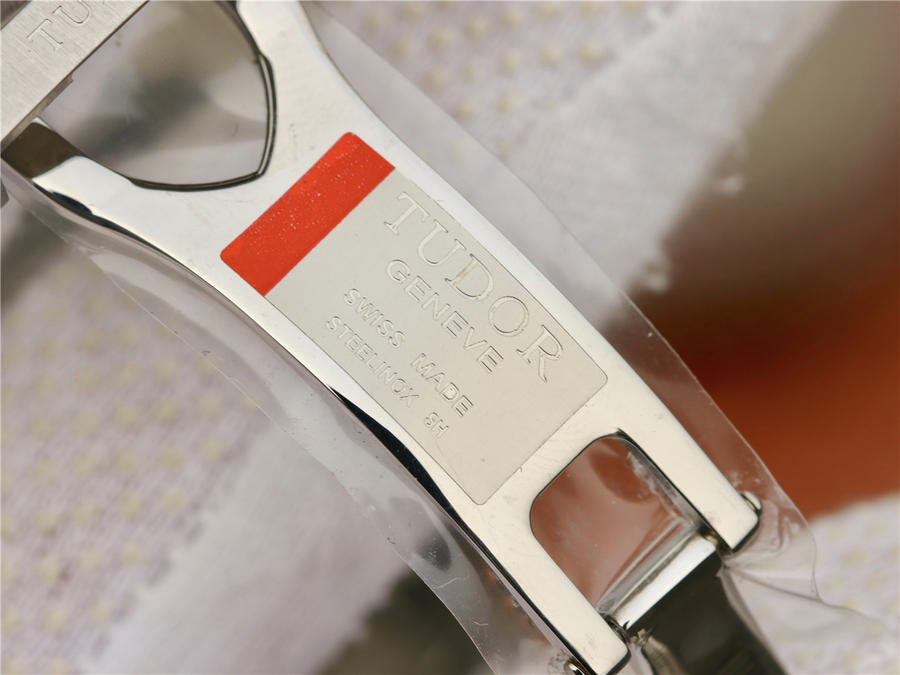 帝舵復刻手錶錶圖片及價格 TW帝舵碧灣M79540-0004￥2980-高仿錶