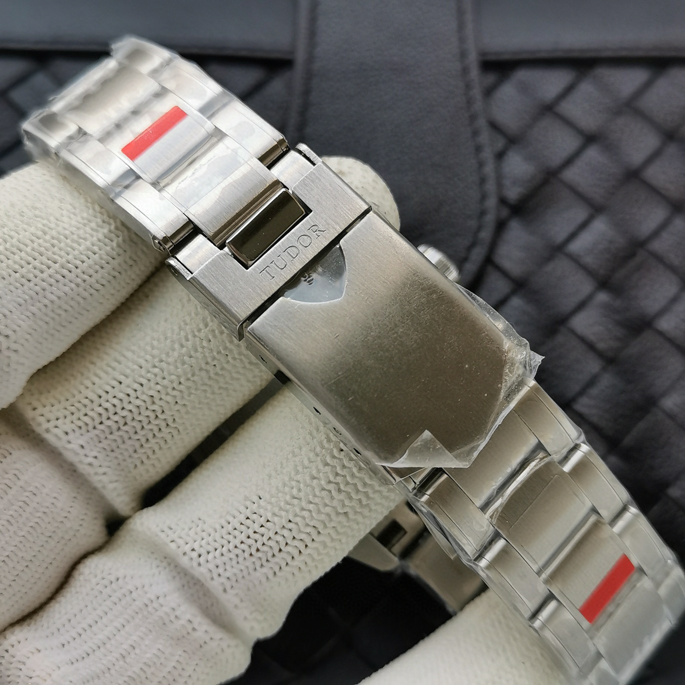 帝舵碧灣1比1復刻錶 TW帝舵啟承繫列碧灣m79363￥3980-高仿錶