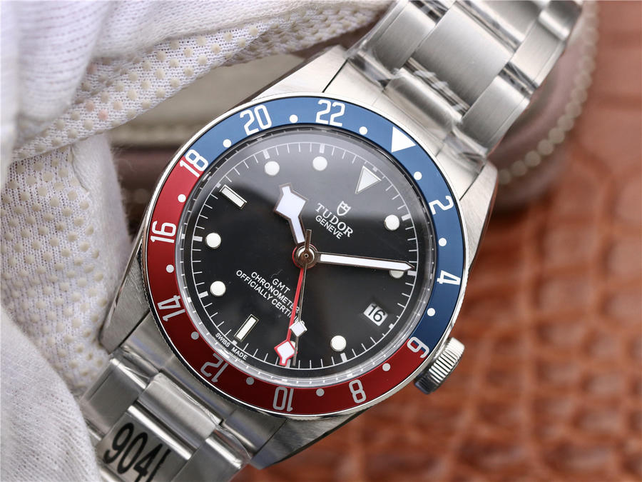 精仿帝舵碧灣 TW帝舵碧灣 M79830RB-0001¥2680 -高仿錶 精仿帝舵碧灣 TW帝舵碧灣 M79830RB-0001¥2680 -高仿錶