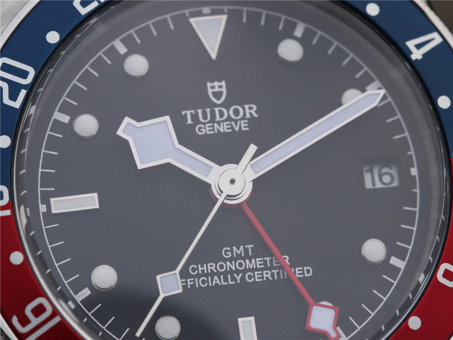 精仿帝舵碧灣 TW帝舵碧灣 M79830RB-0001¥2680 -高仿錶 精仿帝舵碧灣 TW帝舵碧灣 M79830RB-0001¥2680 -高仿錶