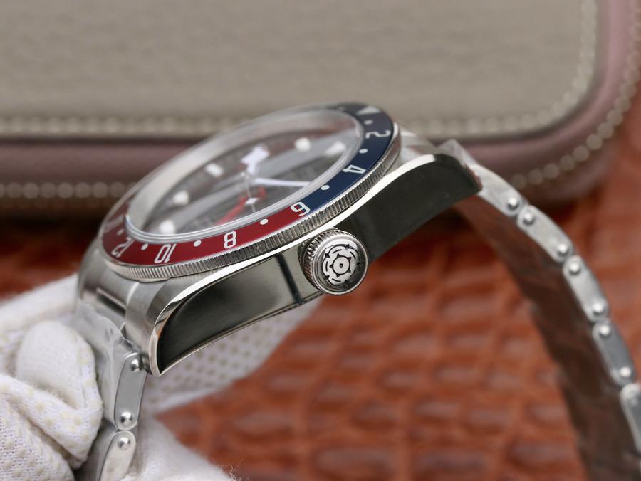 精仿帝舵碧灣 TW帝舵碧灣 M79830RB-0001¥2680 -高仿錶 精仿帝舵碧灣 TW帝舵碧灣 M79830RB-0001¥2680 -高仿錶