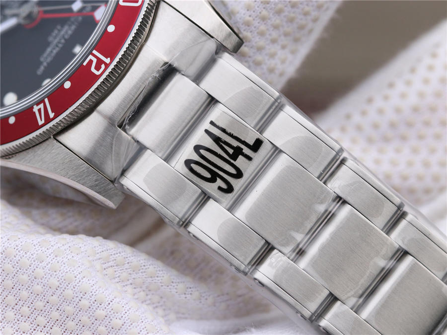 精仿帝舵碧灣 TW帝舵碧灣 M79830RB-0001¥2680 -高仿錶 精仿帝舵碧灣 TW帝舵碧灣 M79830RB-0001¥2680 -高仿錶