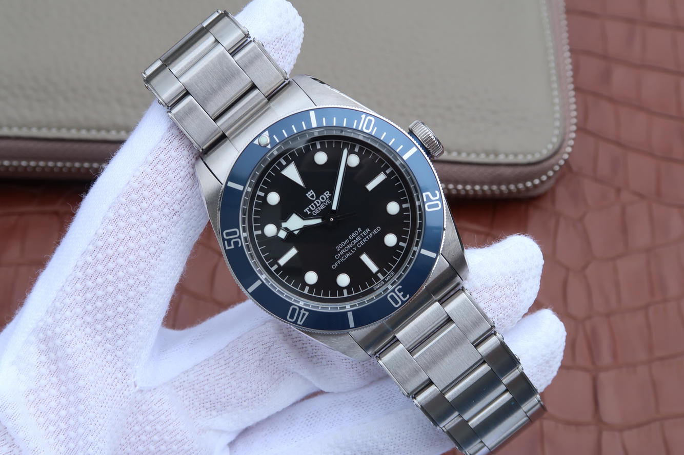 高仿帝舵價格 ZF帝舵啟承繫列m79230b-0002¥2680-高仿錶 高仿帝舵價格 ZF帝舵啟承繫列m79230b-0002¥2680-高仿錶