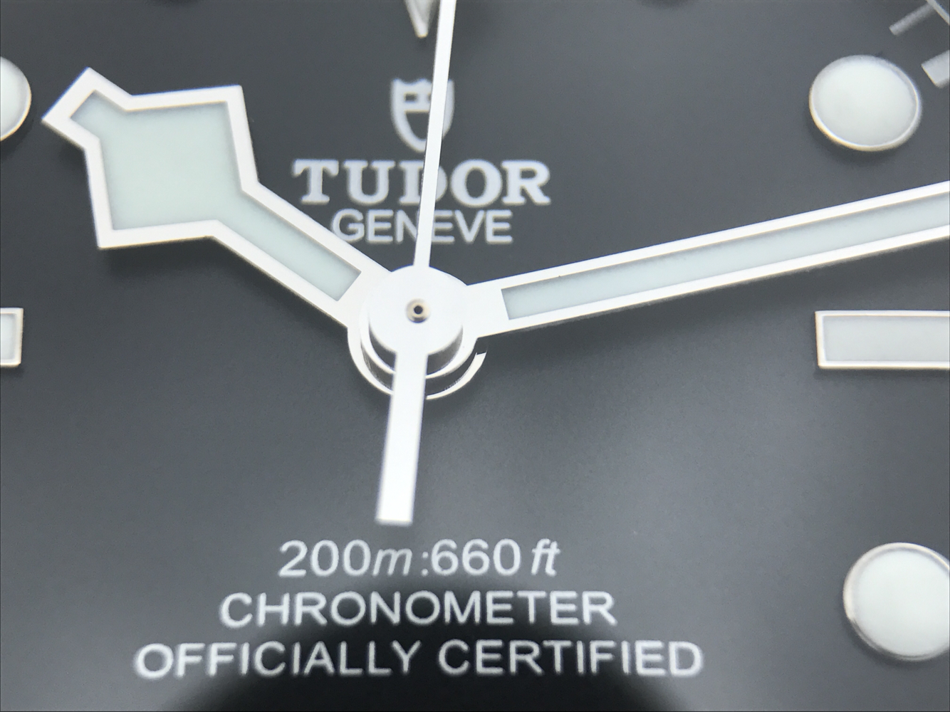 高仿帝舵價格 ZF帝舵啟承繫列m79230b-0002¥2680-高仿錶 高仿帝舵價格 ZF帝舵啟承繫列m79230b-0002¥2680-高仿錶