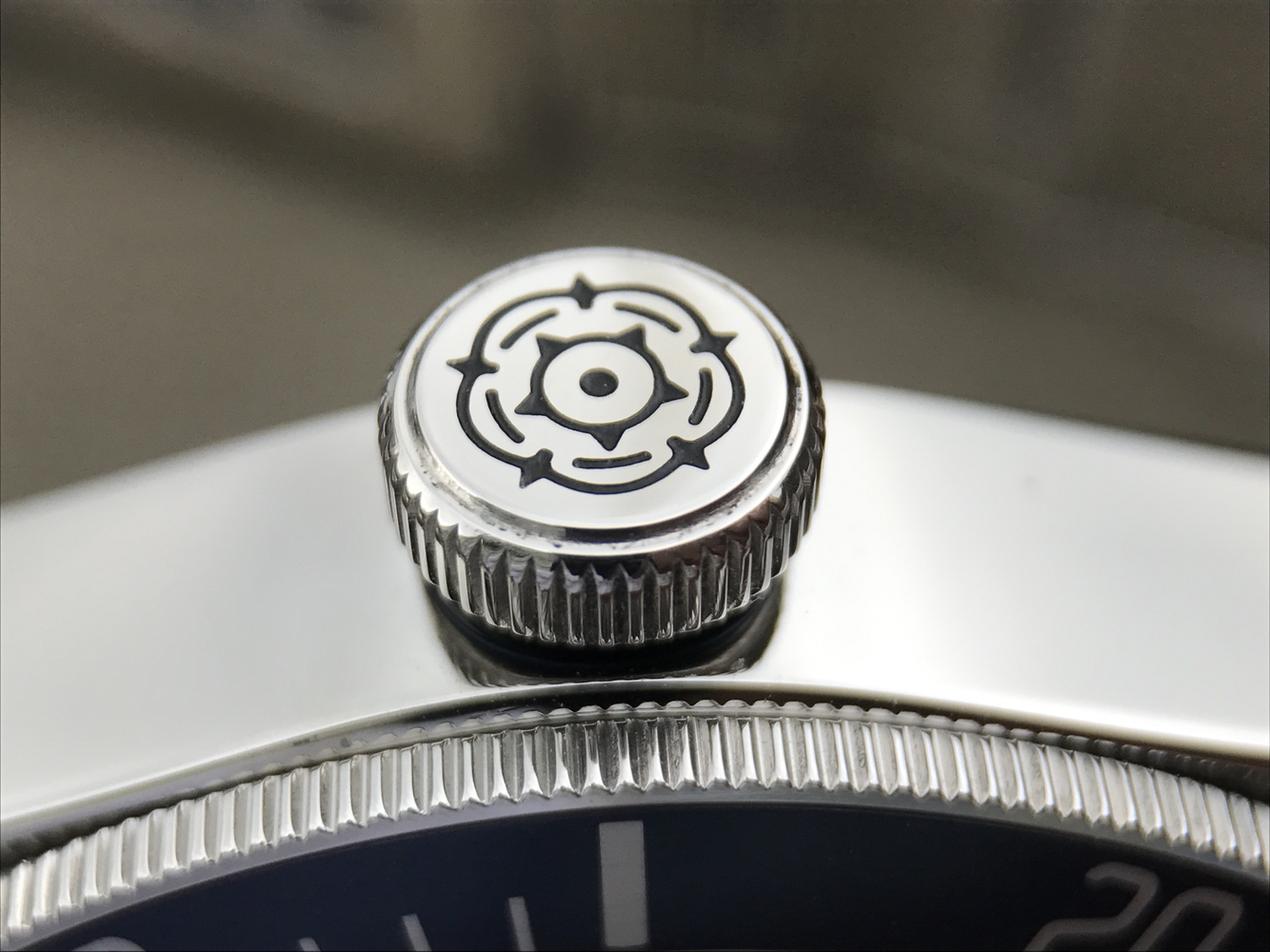 高仿帝舵價格 ZF帝舵啟承繫列m79230b-0002¥2680-高仿錶 高仿帝舵價格 ZF帝舵啟承繫列m79230b-0002¥2680-高仿錶