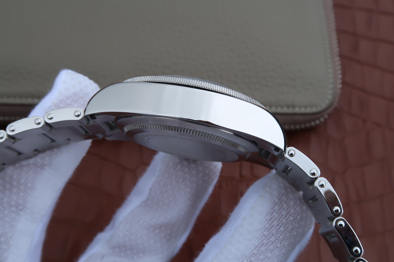 高仿帝舵價格 ZF帝舵啟承繫列m79230b-0002¥2680-高仿錶 高仿帝舵價格 ZF帝舵啟承繫列m79230b-0002¥2680-高仿錶