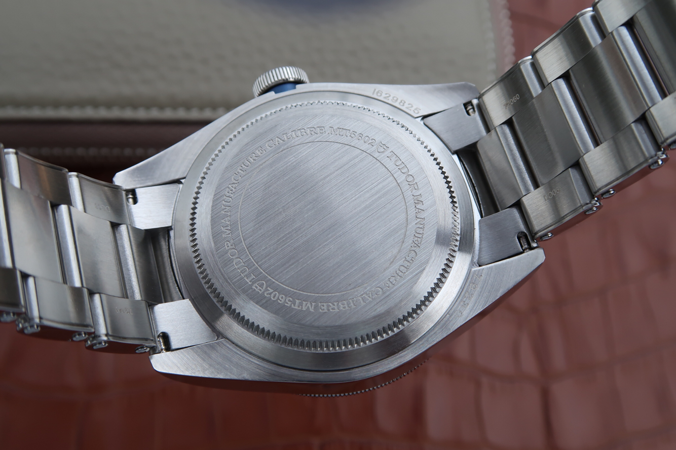 高仿帝舵價格 ZF帝舵啟承繫列m79230b-0002¥2680-高仿錶 高仿帝舵價格 ZF帝舵啟承繫列m79230b-0002¥2680-高仿錶