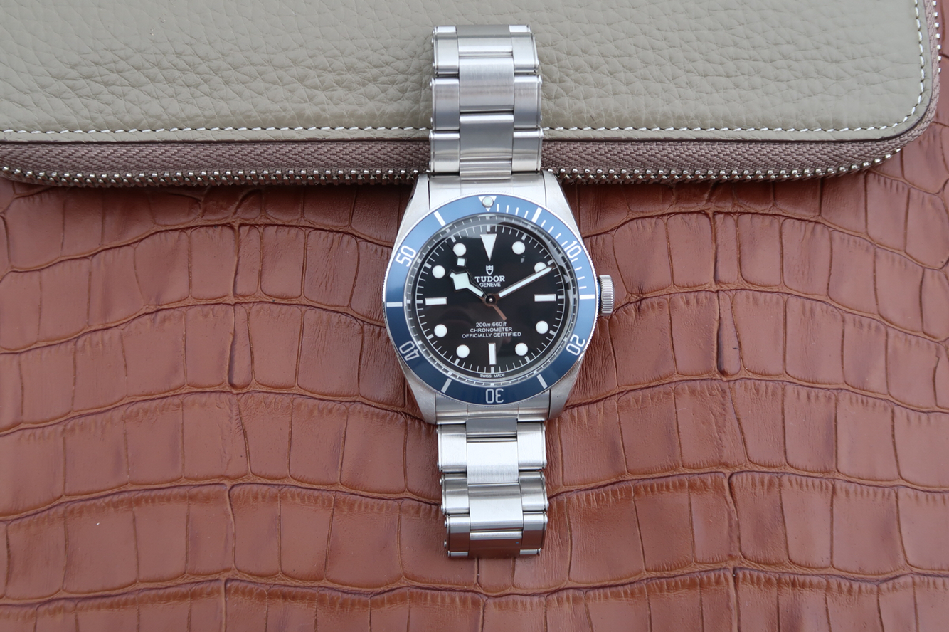 高仿帝舵價格 ZF帝舵啟承繫列m79230b-0002¥2680-高仿錶 高仿帝舵價格 ZF帝舵啟承繫列m79230b-0002¥2680-高仿錶