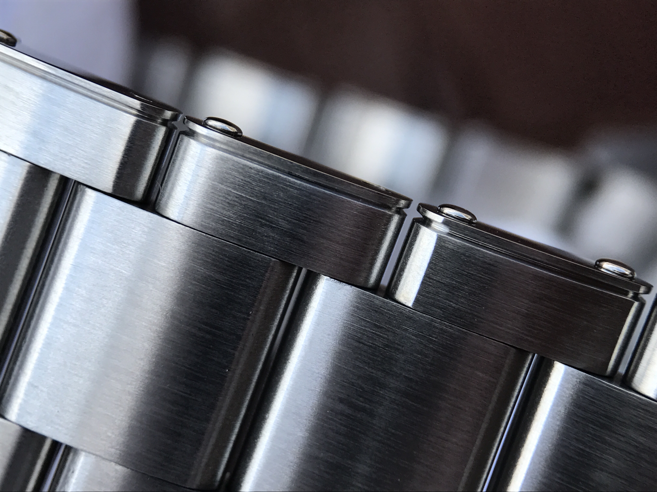 高仿帝舵那裏有實體店 ZF帝舵啟承繫列m79230n-0002￥2680-高仿錶