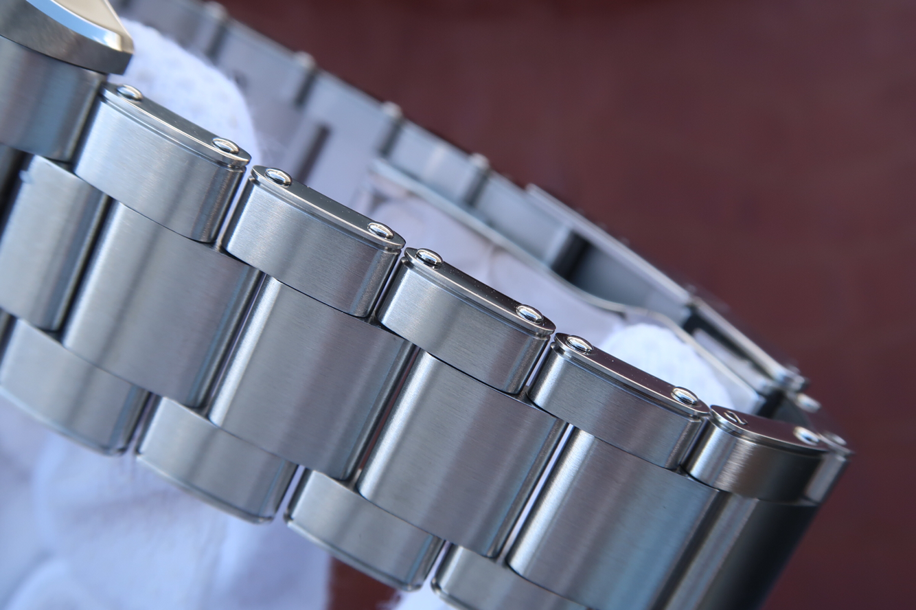 高仿帝舵那裏有實體店 ZF帝舵啟承繫列m79230n-0002￥2680-高仿錶