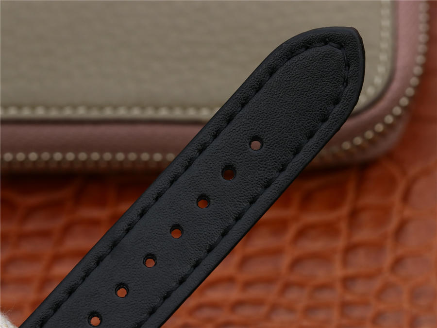 精仿帝舵錶怎麽樣 TW帝舵碧灣m79540-0009￥2880-高仿錶