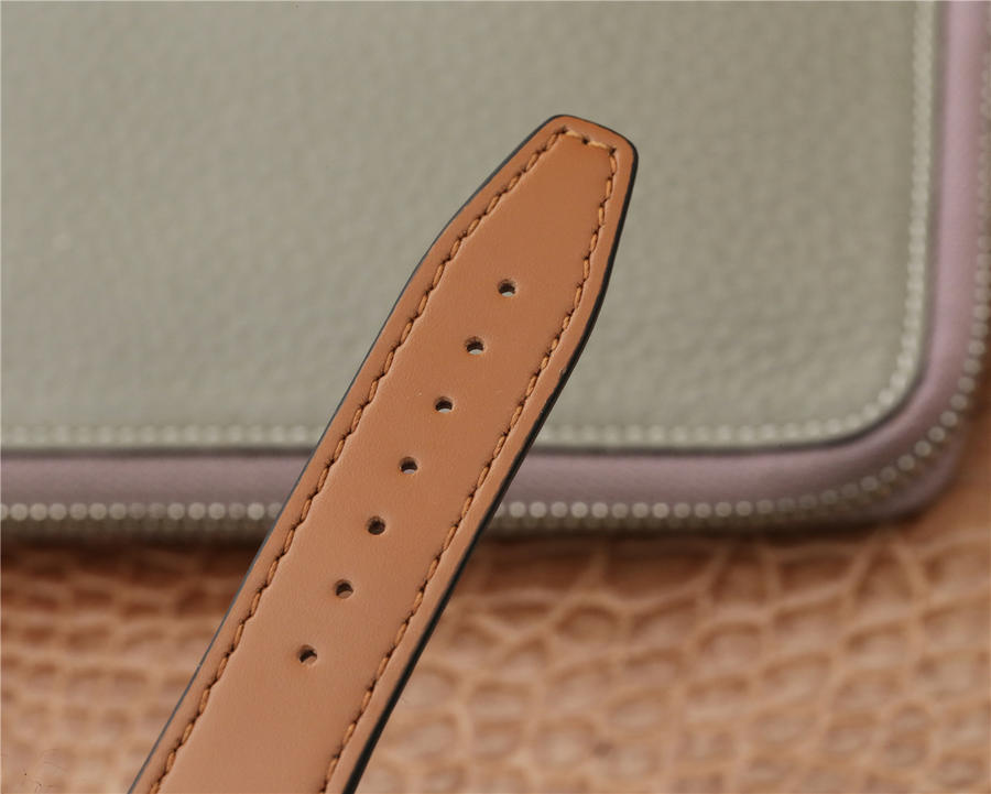 帝舵精仿錶 LF帝舵碧灣M79540繫列41錶經腕錶￥2880-高仿錶