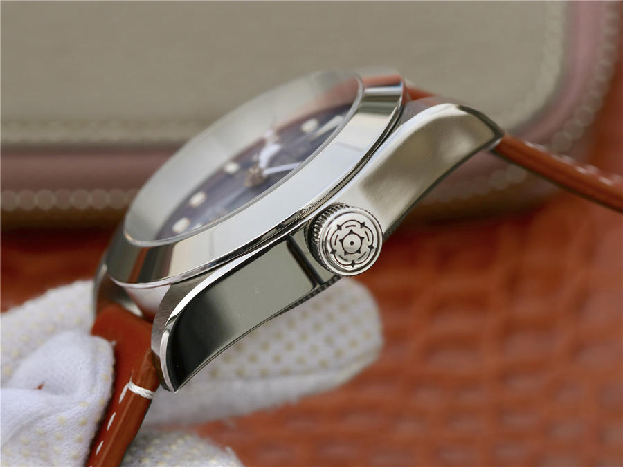 一比一高仿帝舵 TW帝舵碧灣 m79540-0005￥2880-高仿錶