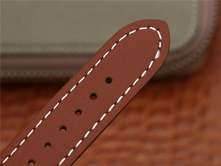 一比一高仿帝舵 TW帝舵碧灣 m79540-0005￥2880-高仿錶