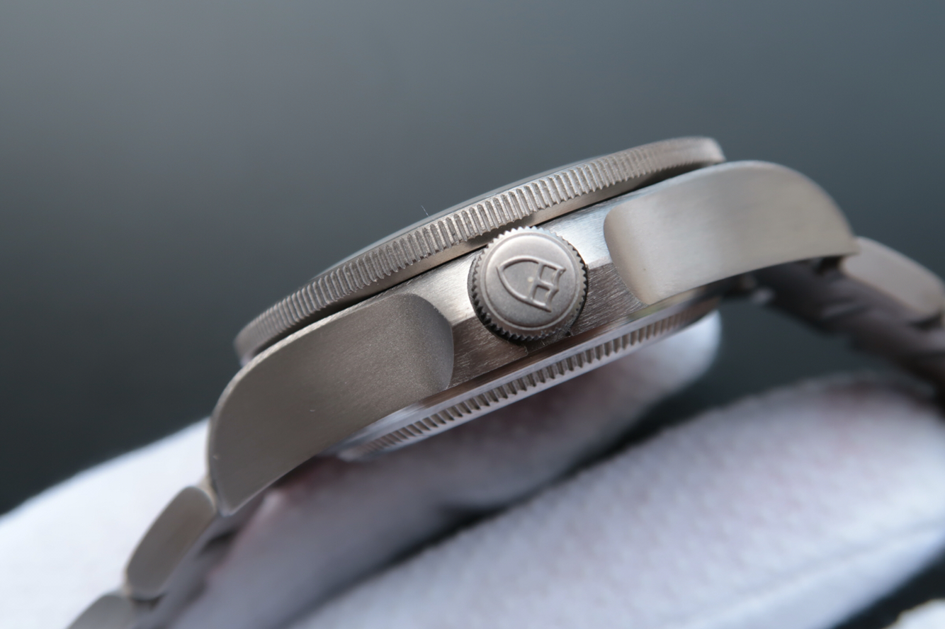 精仿帝舵錶 ZF帝舵v6版PELAGOS繫列25600TB藍色戰斧￥2680-高仿錶