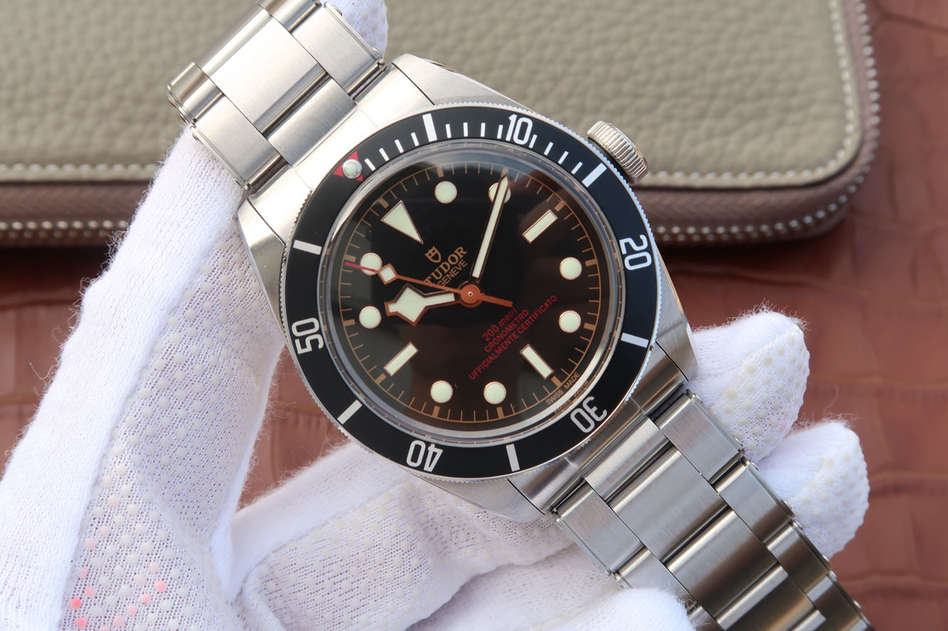 精仿手錶帝舵 ZF帝舵啟承繫列運動限量版¥2680 -高仿錶 精仿手錶帝舵 ZF帝舵啟承繫列運動限量版¥2680 -高仿錶