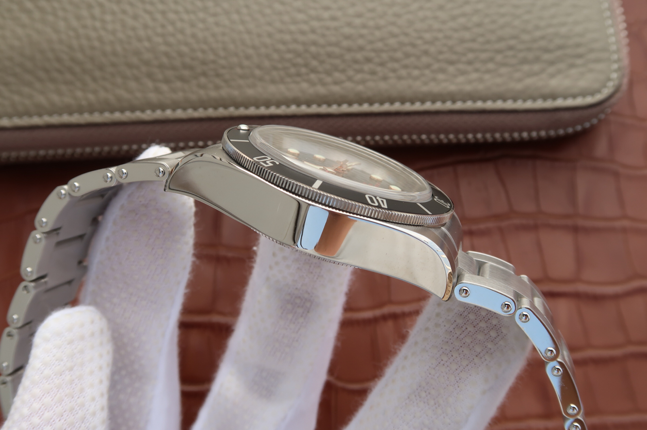 精仿手錶帝舵 ZF帝舵啟承繫列運動限量版¥2680 -高仿錶 精仿手錶帝舵 ZF帝舵啟承繫列運動限量版¥2680 -高仿錶