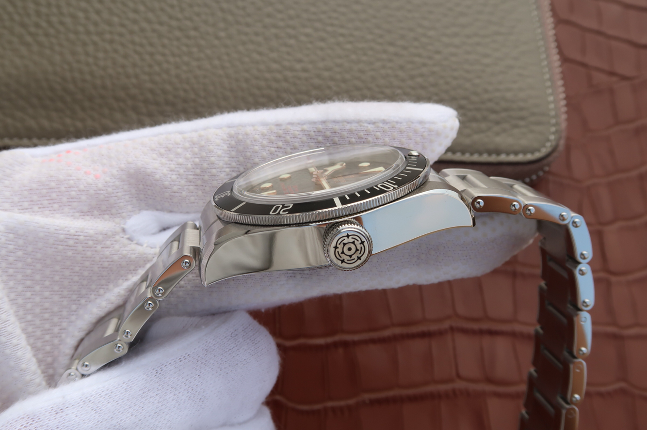 精仿手錶帝舵 ZF帝舵啟承繫列運動限量版¥2680 -高仿錶 精仿手錶帝舵 ZF帝舵啟承繫列運動限量版¥2680 -高仿錶