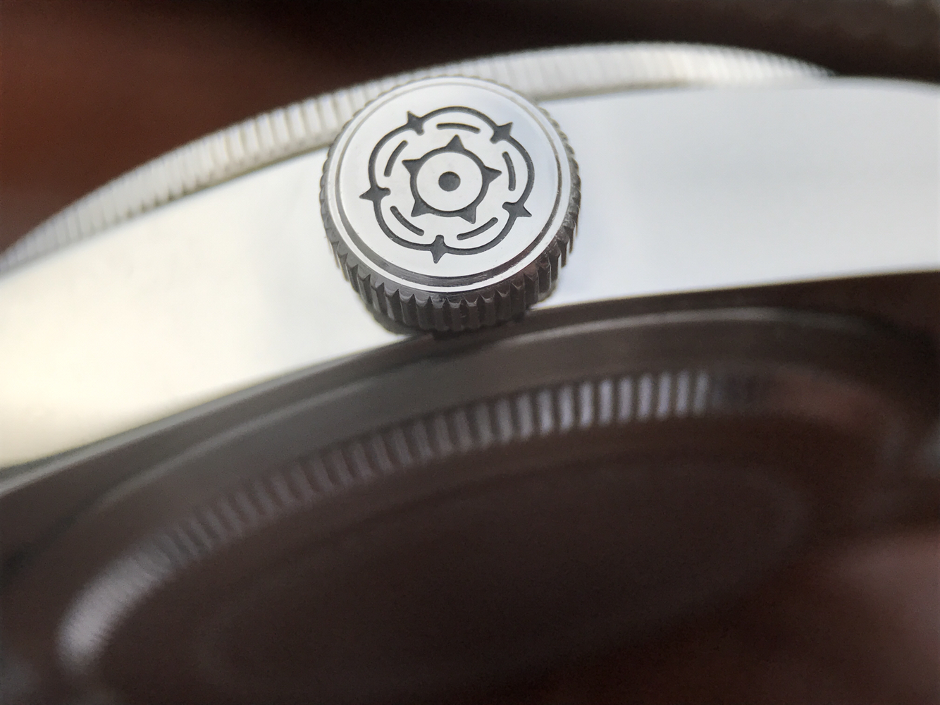 高仿帝舵啟承繫列價格 ZF帝舵啟承繫列m79230r-0001￥2680-高仿錶