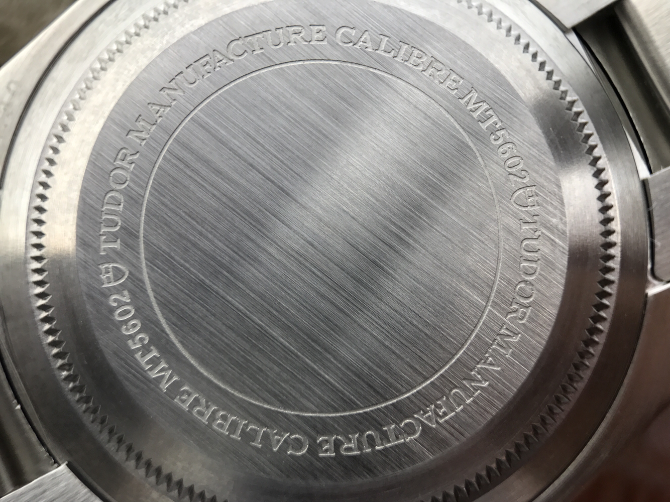 高仿帝舵啟承繫列價格 ZF帝舵啟承繫列m79230r-0001￥2680-高仿錶