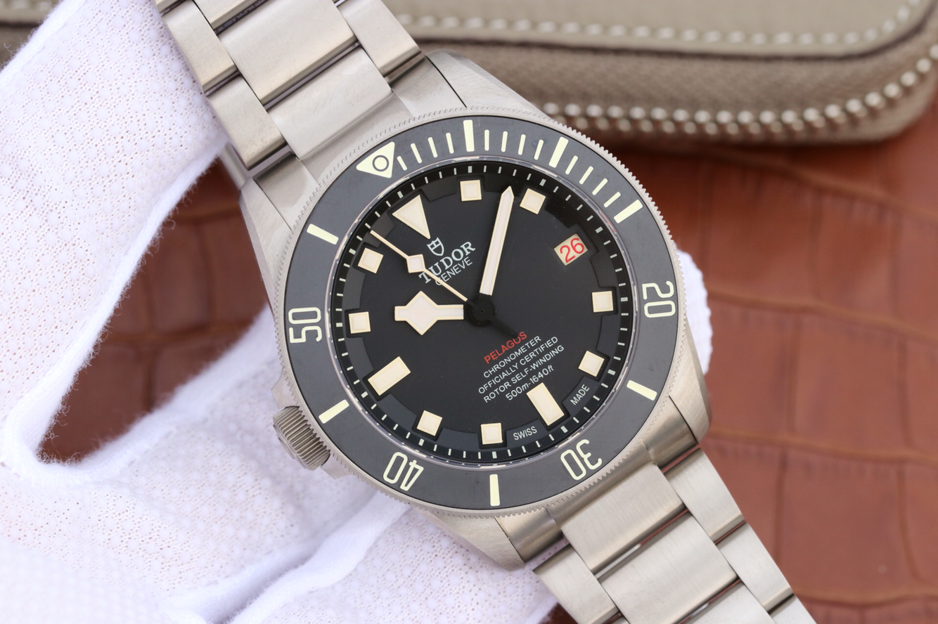 帝舵高仿手錶網站 XF帝舵戰斧25610TNL反手左撇子專屬¥2880-高仿錶 帝舵高仿手錶網站 XF帝舵戰斧25610TNL反手左撇子專屬¥2880-高仿錶