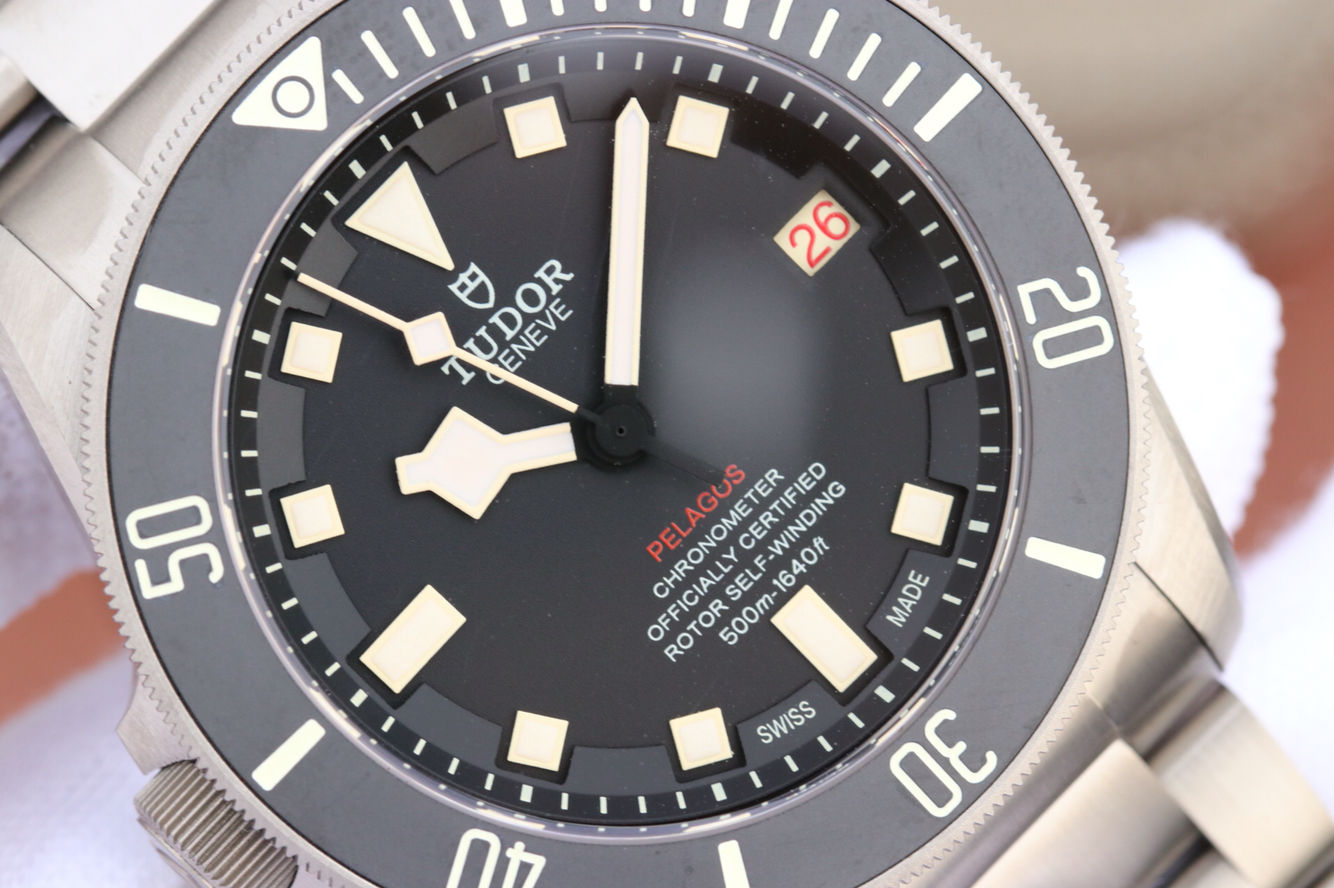 帝舵高仿手錶網站 XF帝舵戰斧25610TNL反手左撇子專屬¥2880-高仿錶 帝舵高仿手錶網站 XF帝舵戰斧25610TNL反手左撇子專屬¥2880-高仿錶