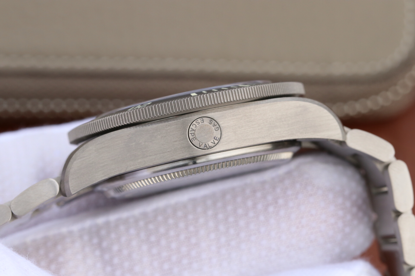 帝舵高仿手錶網站 XF帝舵戰斧25610TNL反手左撇子專屬¥2880-高仿錶 帝舵高仿手錶網站 XF帝舵戰斧25610TNL反手左撇子專屬¥2880-高仿錶