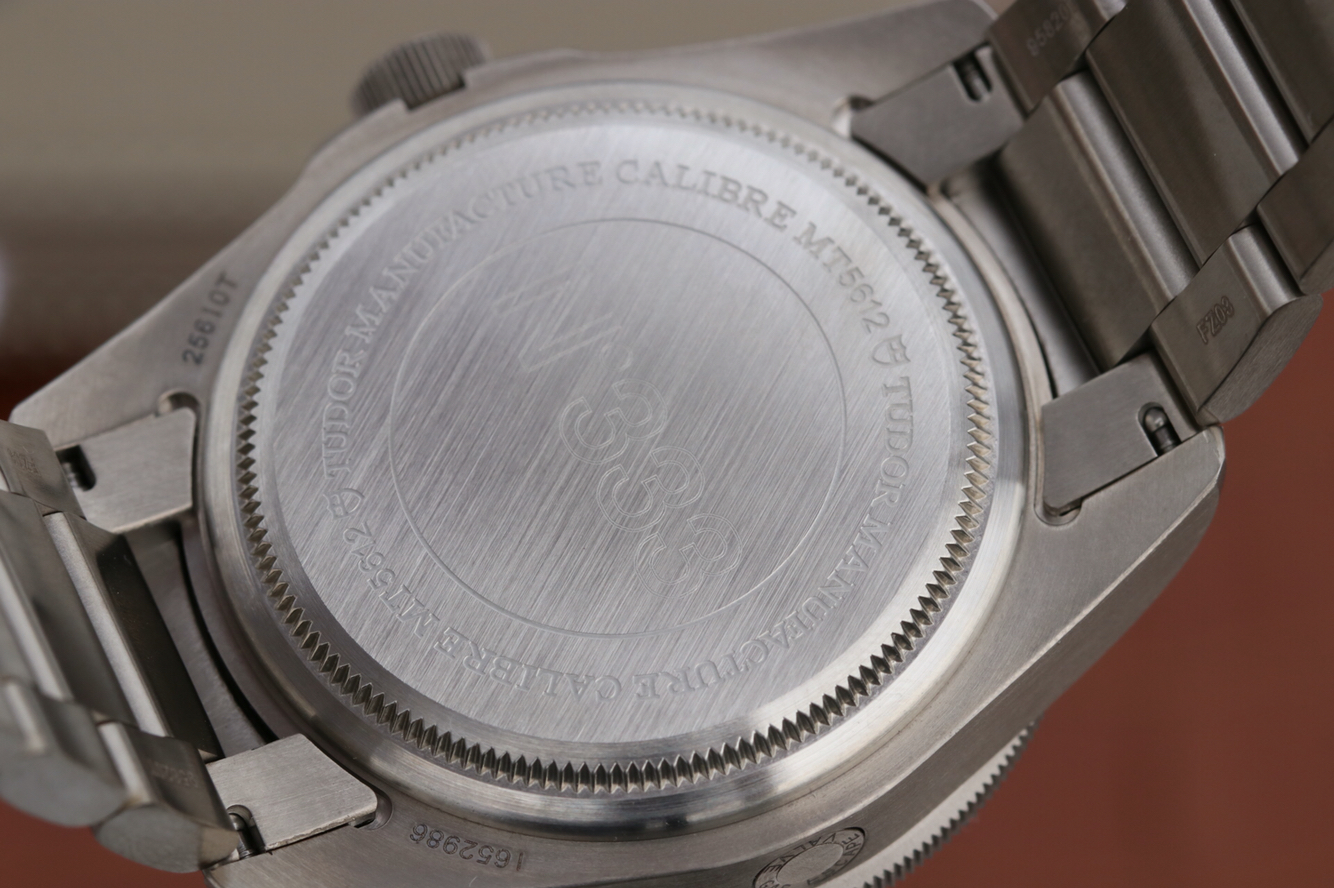 帝舵高仿手錶網站 XF帝舵戰斧25610TNL反手左撇子專屬¥2880-高仿錶 帝舵高仿手錶網站 XF帝舵戰斧25610TNL反手左撇子專屬¥2880-高仿錶