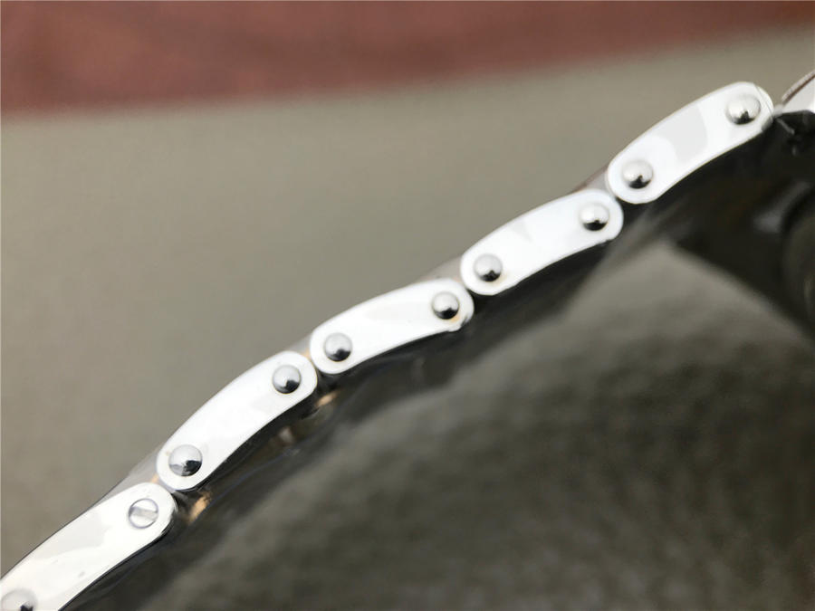 仿帝舵男士手錶 ZF帝舵啟承繫列79733N￥3480-高仿錶