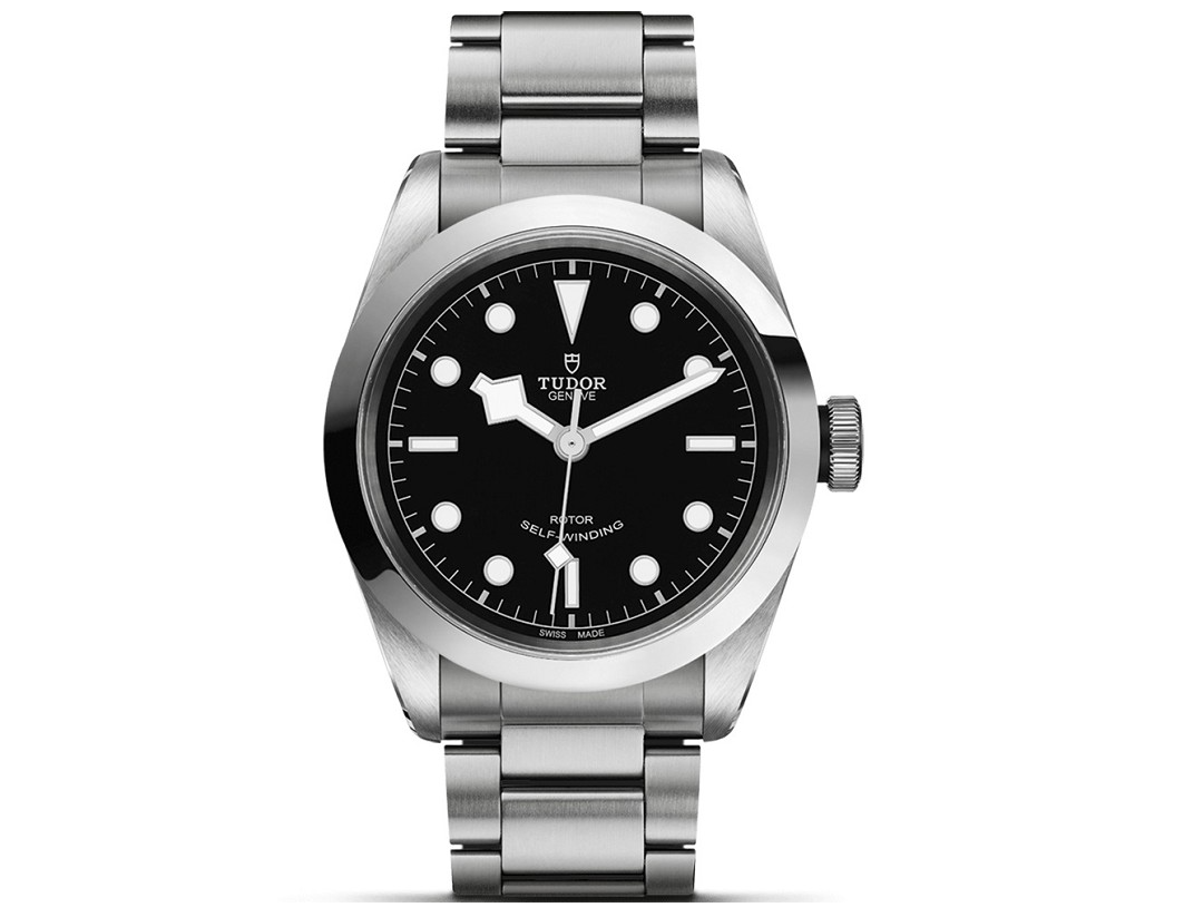 高仿帝舵錶殼圖片 帝舵GRANTOUR繫列20500N-95730￥3480-高仿錶