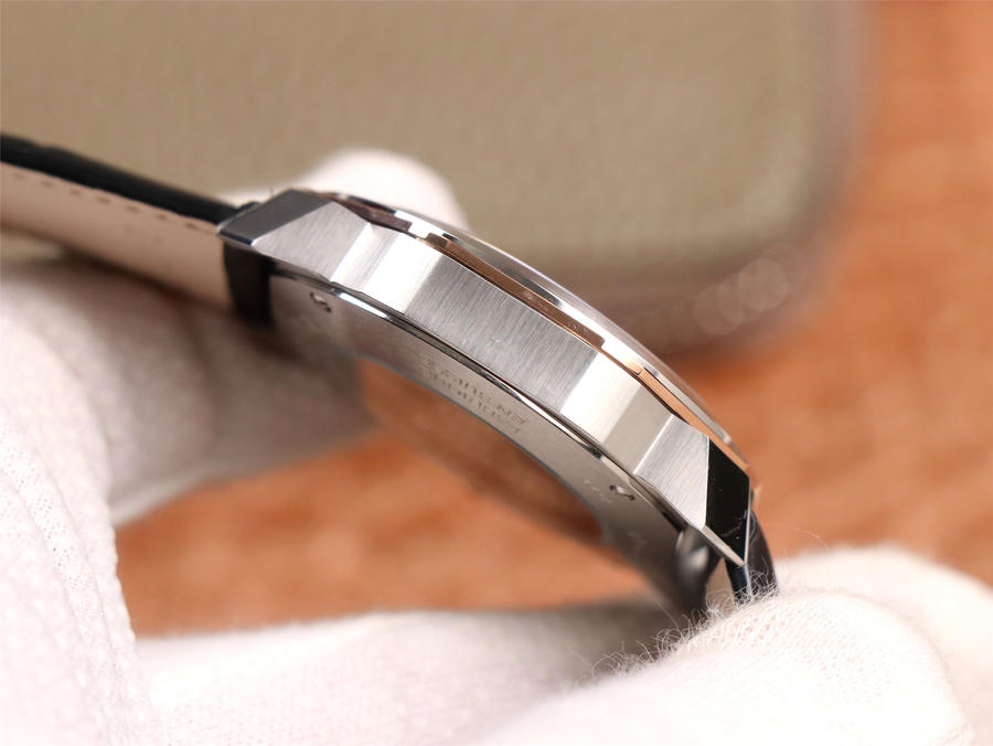 寶格麗復刻手錶價格 BV廠寶格麗OCTO繫￥2880-高仿錶