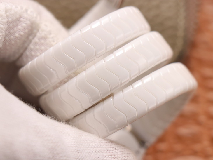 寶格麗復刻手錶超a BV廠寶格麗SERPENTI繫列￥3480-高仿錶