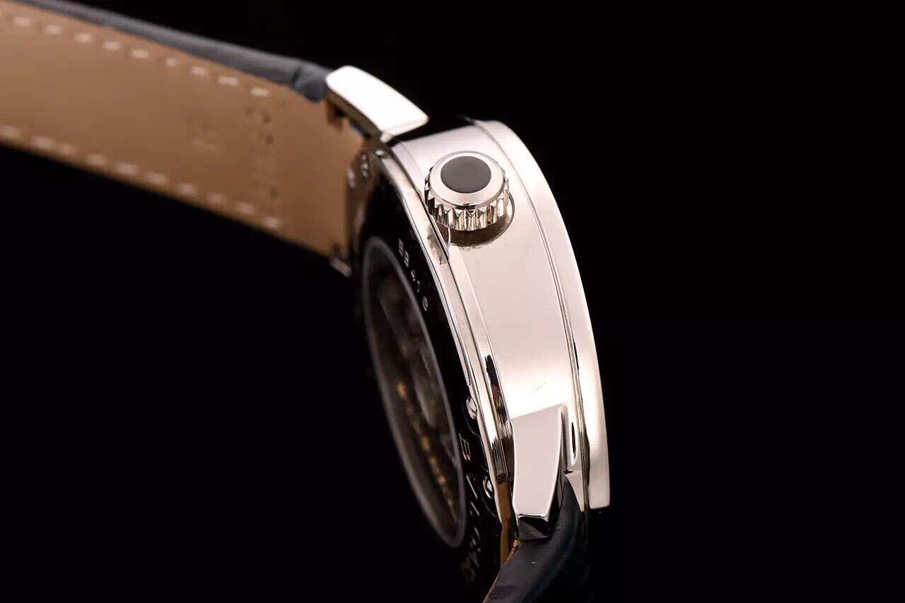 哪個產復刻手錶寶格麗 寶格麗繫列101867 BB41BSLD腕錶￥2880-高仿錶