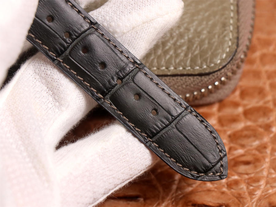 復刻手錶錶寶格麗 BV廠寶格麗OCTO繫列￥3480 -高仿錶