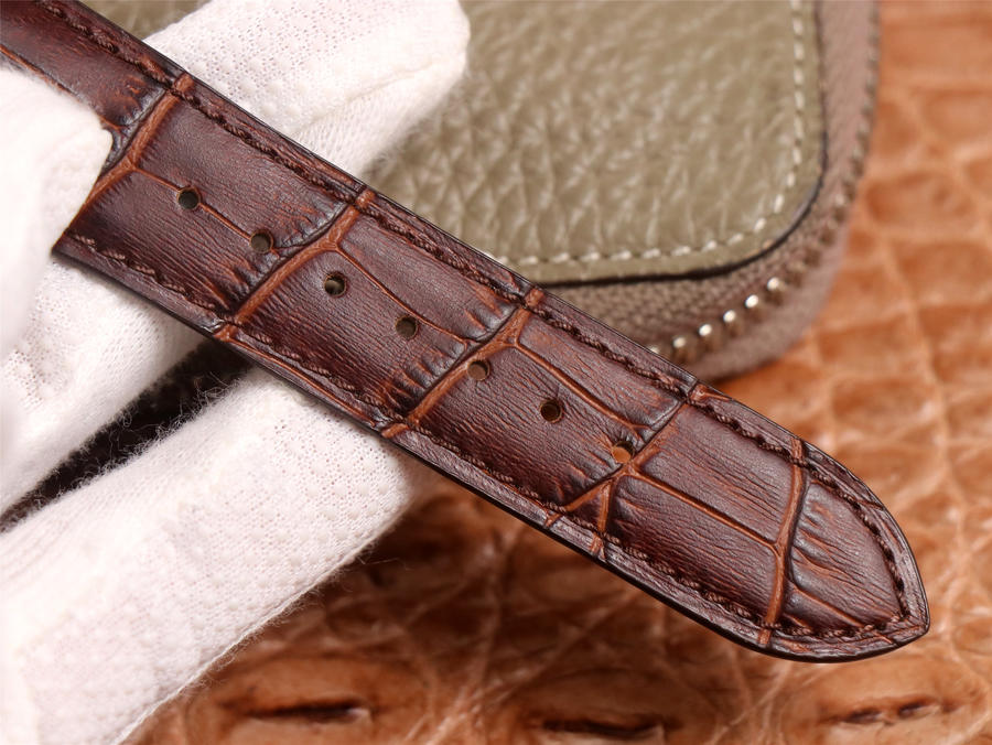 復刻手錶寶格麗 BV廠寶格麗 OCTO繫列¥2980-高仿錶 復刻手錶寶格麗 BV廠寶格麗 OCTO繫列¥2980-高仿錶