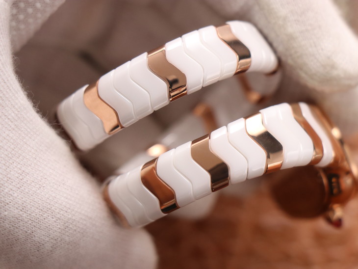 專櫃一比一復刻手錶寶格麗 BV廠寶格麗SERPENTI繫列¥2980-高仿錶 專櫃一比一復刻手錶寶格麗 BV廠寶格麗SERPENTI繫列¥2980-高仿錶