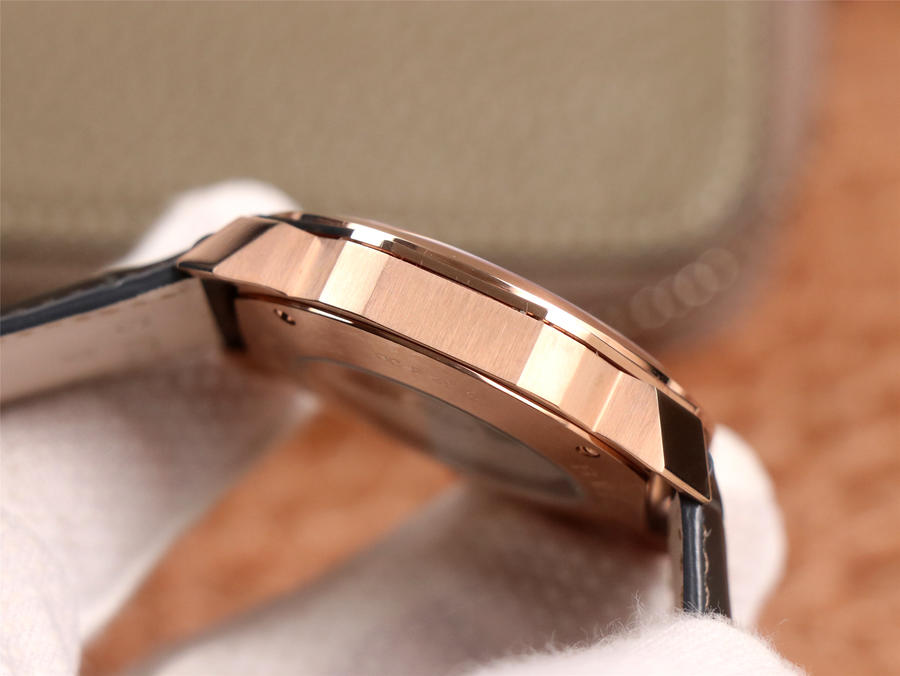 寶格麗復刻手錶錶男士 BV廠寶格麗OCTO繫列¥2980-高仿錶 寶格麗復刻手錶錶男士 BV廠寶格麗OCTO繫列¥2980-高仿錶