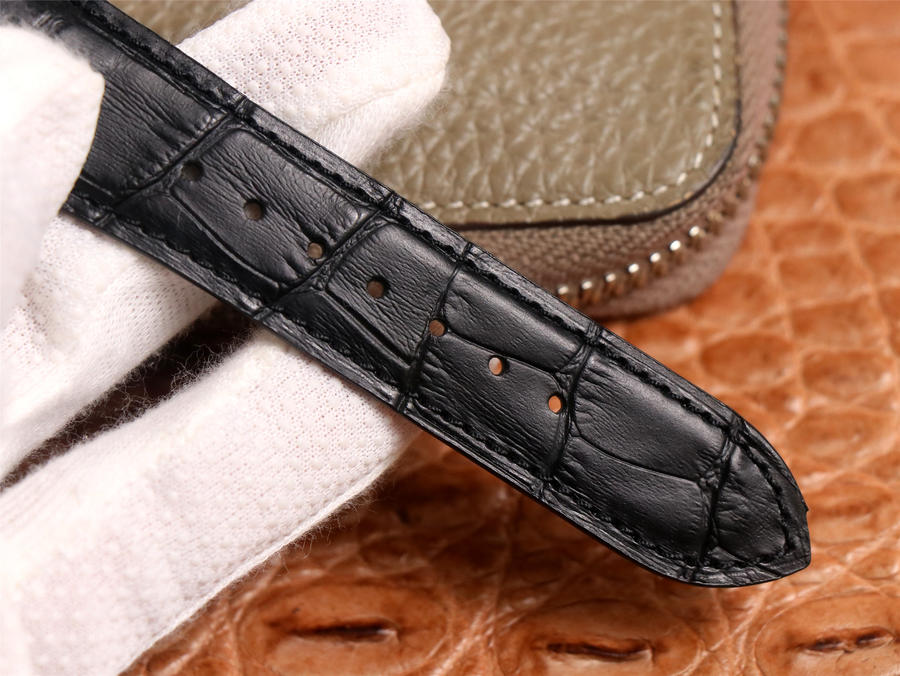 寶格麗復刻手錶 BV廠寶格麗OCTO繫列￥2980-高仿錶