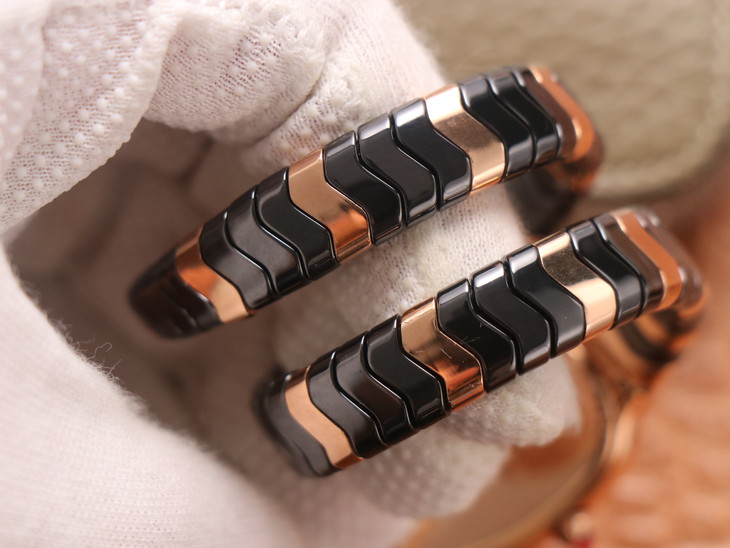 寶格麗手鏈復刻手錶 BV廠寶格麗SERPENTI繫列¥2980-高仿錶 寶格麗手鏈復刻手錶 BV廠寶格麗SERPENTI繫列¥2980-高仿錶