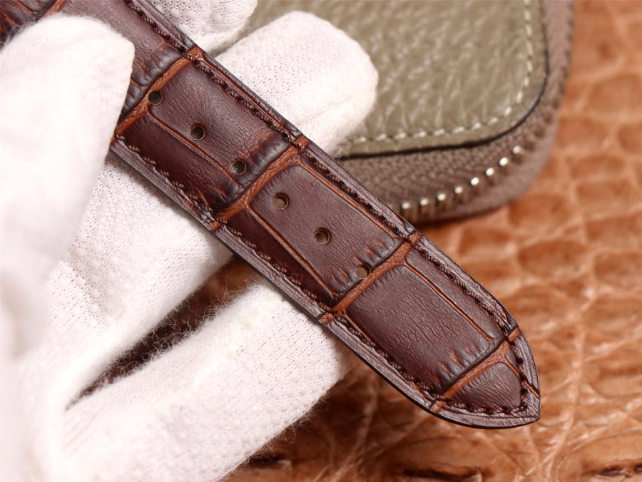 寶格麗手錶復刻手錶怎麽樣 BV廠寶格麗OCTO繫列￥2980 -高仿錶