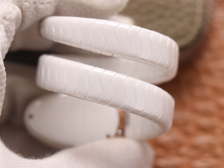 寶格麗復刻手錶慈壽 BV廠寶格麗SERPENTI繫列￥2980-高仿錶