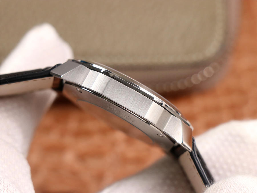 寶格麗手錶復刻手錶 BV廠寶格麗OCTO繫列￥2980-高仿錶