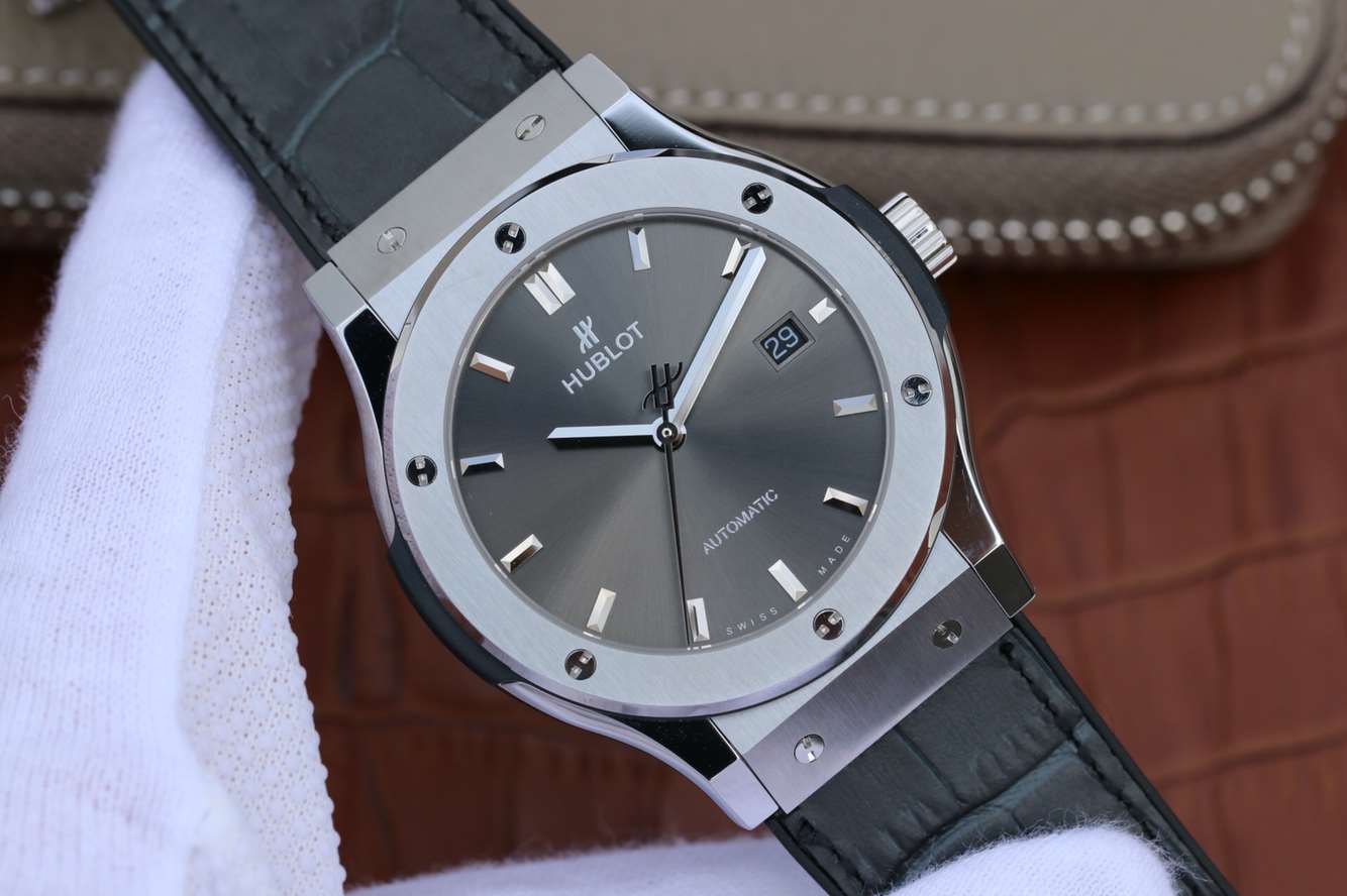 仿宇舶經典融合繫列511.NX.7071.LR 男士自動機械錶¥3280 -高仿錶 仿宇舶經典融合繫列511.NX.7071.LR 男士自動機械錶¥3280 -高仿錶