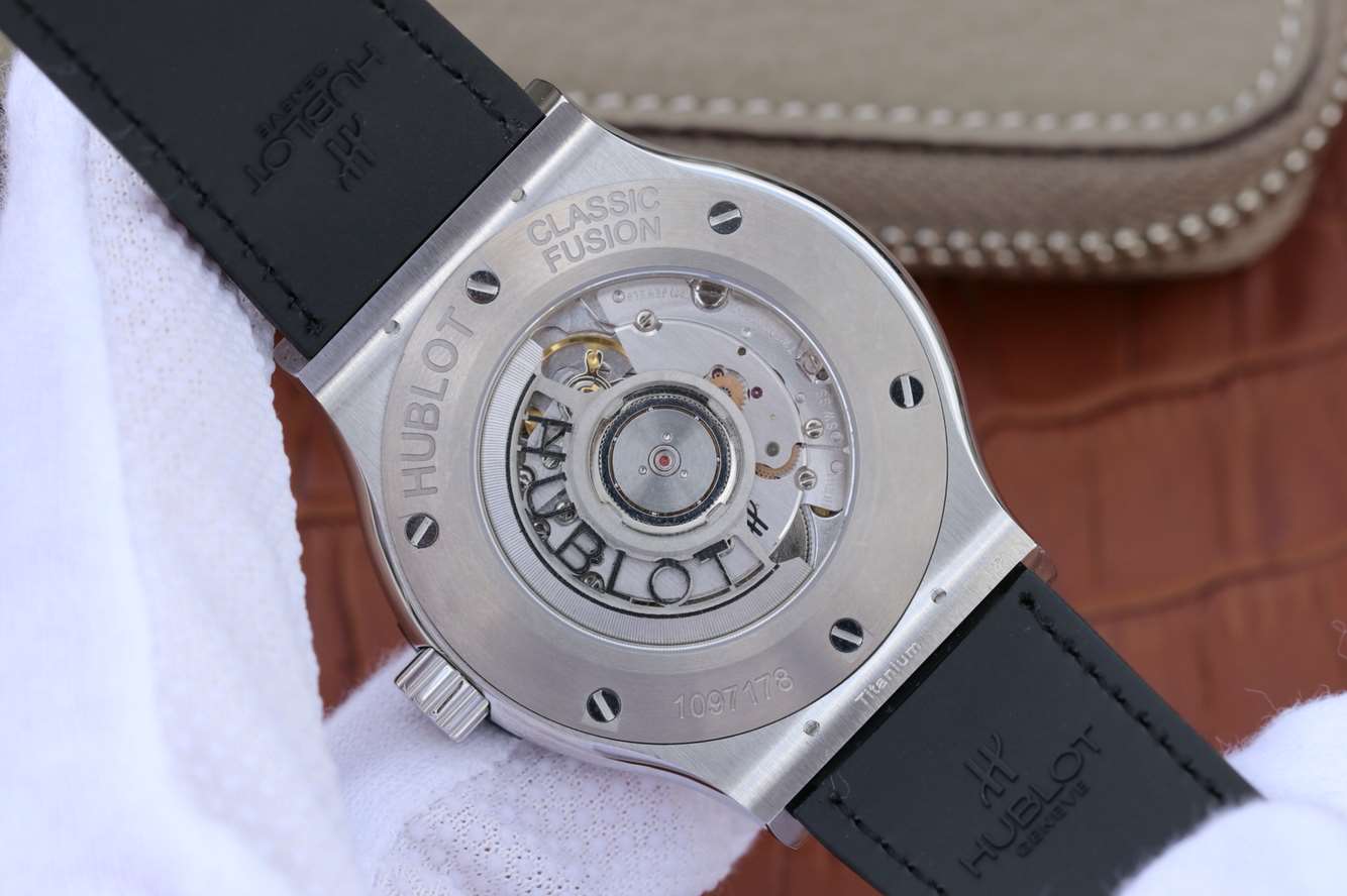 仿宇舶經典融合繫列511.NX.7071.LR 男士自動機械錶¥3280 -高仿錶 仿宇舶經典融合繫列511.NX.7071.LR 男士自動機械錶¥3280 -高仿錶