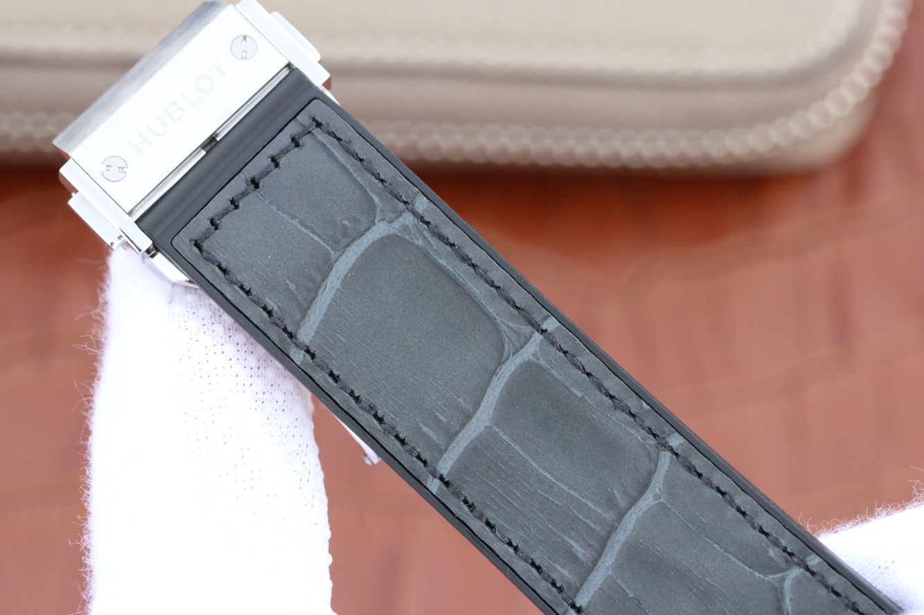 仿宇舶經典融合繫列511.NX.7071.LR 男士自動機械錶¥3280 -高仿錶 仿宇舶經典融合繫列511.NX.7071.LR 男士自動機械錶¥3280 -高仿錶